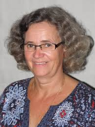 Birgit Protz
