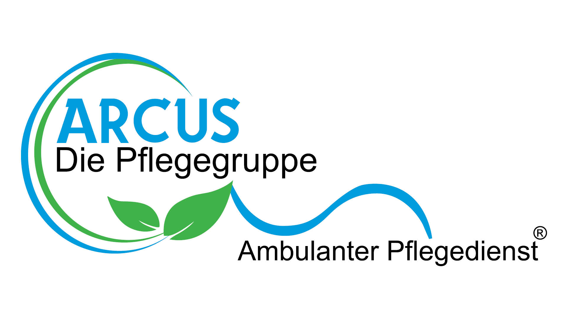 Arcurs Pflegegruppe