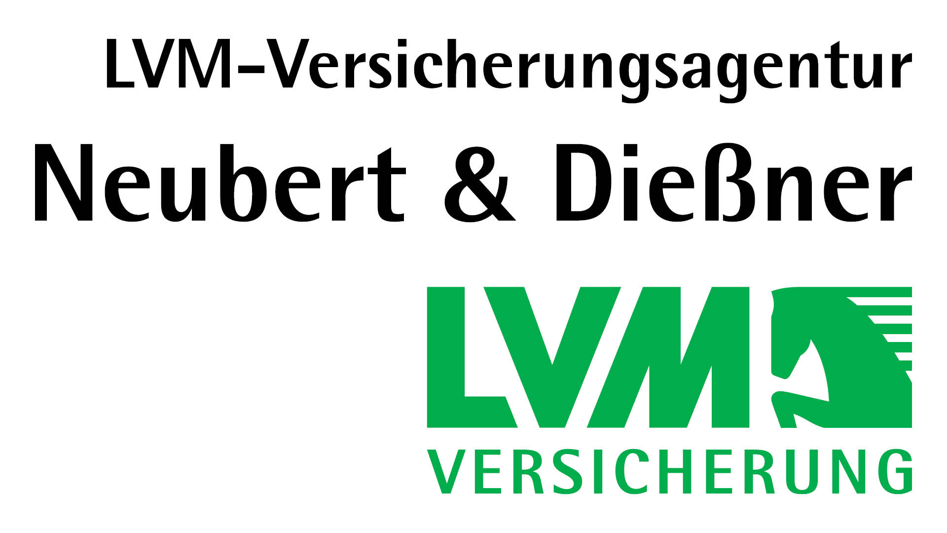 LVM Versicherung