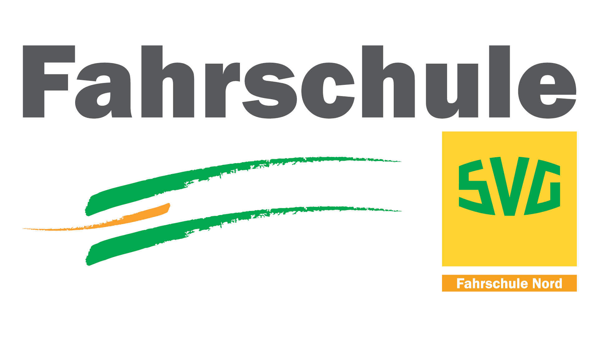 Fahrschule SVG