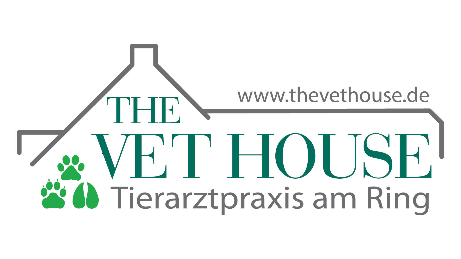 The Vet House