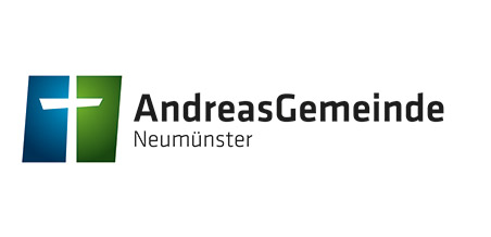 Andreasgemeinde Neumünster